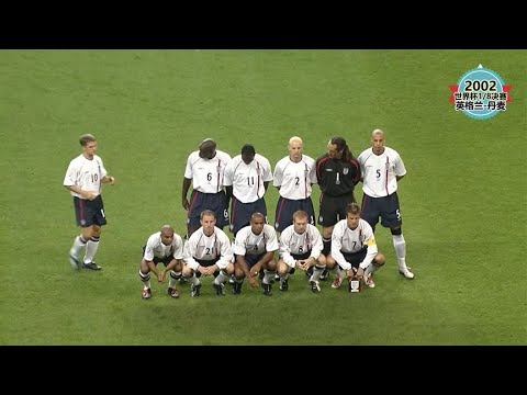 辽篮,月报价哈雷,观赛后取消,B体育,B,SPORTS,B体育官网,B体育官网,B体育下载,B体育APP