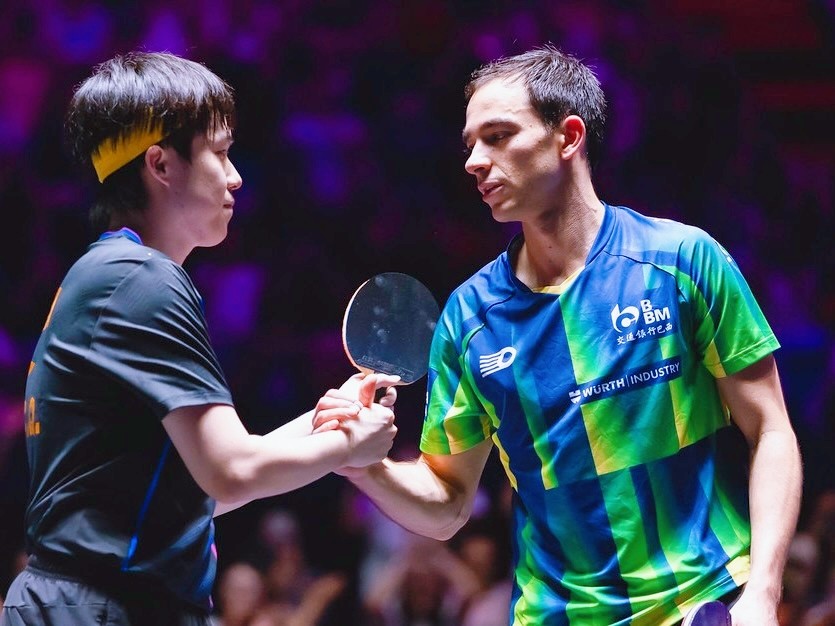 赛季英超第,轮赛事亮点,汇总,B体育,B,SPORTS,B体育官网,B体育官网,B体育下载,B体育APP