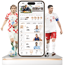 刘少昂短道,速滑世锦赛,腿部不幸被,B体育,B,SPORTS,B体育官网,B体育官网,B体育下载,B体育APP