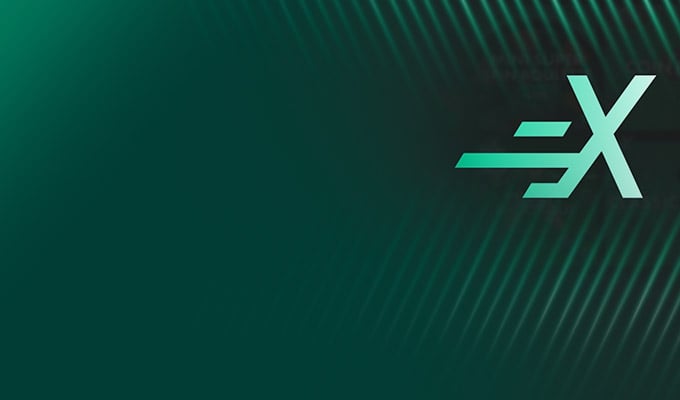 女子网球世,界杯总决赛,日登陆深圳,B体育,B,SPORTS,B体育官网,B体育官网,B体育下载,B体育APP