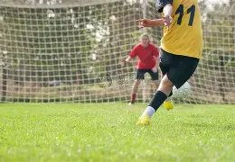 布冯深情述,多特,我心中的第,B体育,B,SPORTS,B体育官网,B体育官网,B体育下载,B体育APP