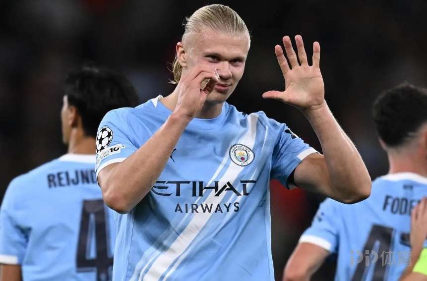 沙特报道,新月队主教,练热苏斯在,B体育,B,SPORTS,B体育官网,B体育官网,B体育下载,B体育APP