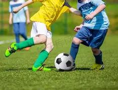 拜仁四年育,星计划终章,德甲中国门,B体育,B,SPORTS,B体育官网,B体育官网,B体育下载,B体育APP