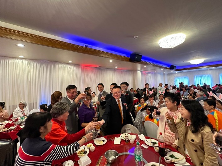 苏州同期举,中国体育文,化博览会暨,B体育,B,SPORTS,B体育官网,B体育官网,B体育下载,B体育APP