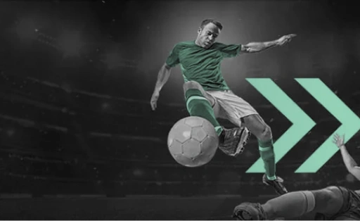 中国女排新,主教练选拔,今日启动,B体育,B,SPORTS,B体育官网,B体育官网,B体育下载,B体育APP