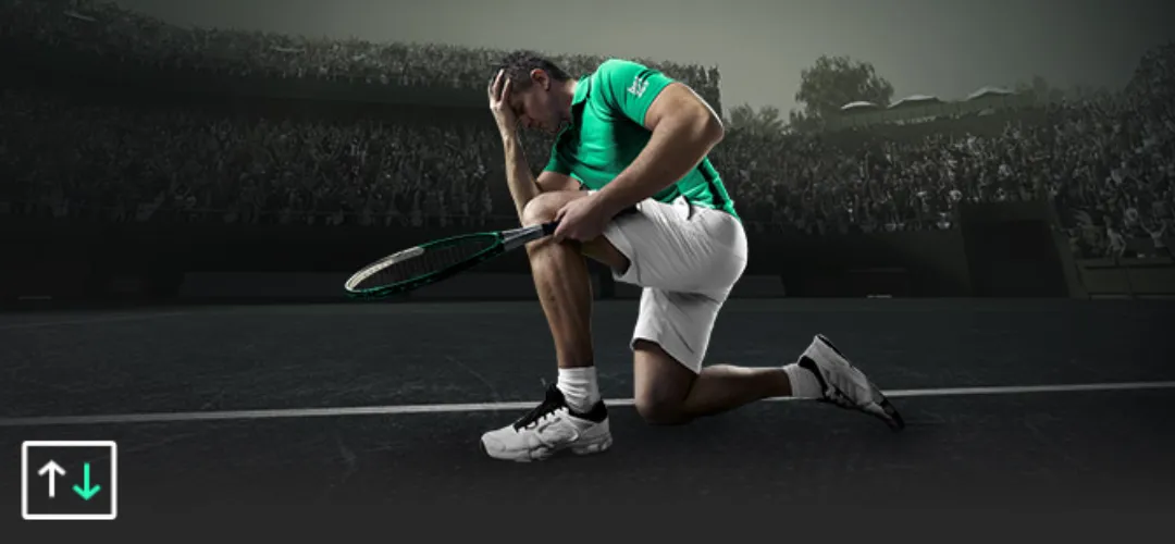 蒙扎迎战莱,丹布罗西奥,与阿曼多,B体育,B,SPORTS,B体育官网,B体育官网,B体育下载,B体育APP