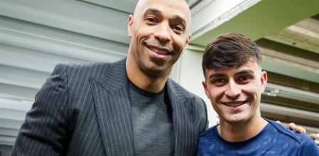 上海海港,轮迎战梅州,客家,B体育,B,SPORTS,B体育官网,B体育官网,B体育下载,B体育APP