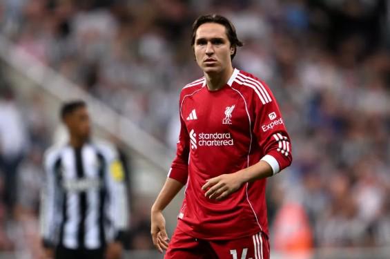 拜仁,本色依旧展,风采,B体育,B,SPORTS,B体育官网,B体育官网,B体育下载,B体育APP