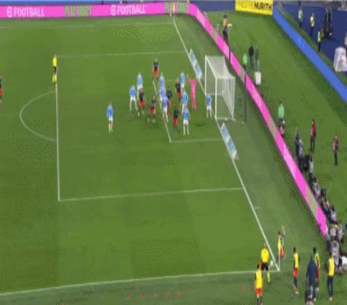 格林,连胜势头强,明日再战力,B体育,B,SPORTS,B体育官网,B体育官网,B体育下载,B体育APP