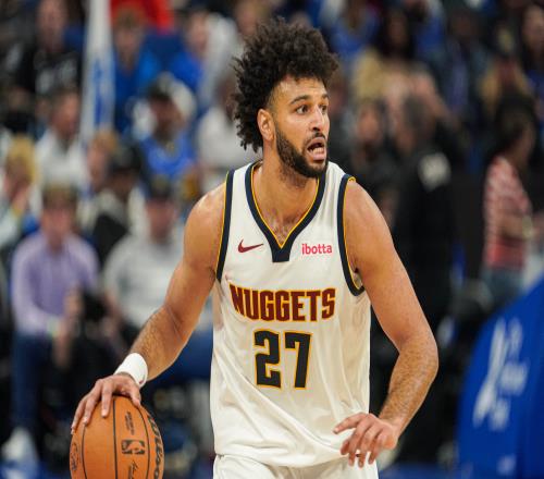 格林,连胜势头强,明日再战力,B体育,B,SPORTS,B体育官网,B体育官网,B体育下载,B体育APP