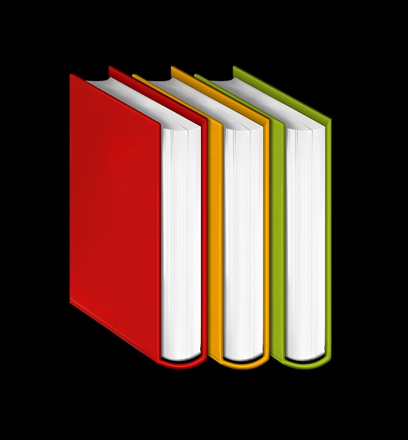 卢尼近两战,连中三分创,生涯新高,B体育,B,SPORTS,B体育官网,B体育官网,B体育下载,B体育APP