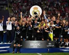 热刺冬窗目,抢购前锋加,强阵容,B体育,B,SPORTS,B体育官网,B体育官网,B体育下载,B体育APP