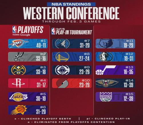 张伟丽草量,级女子三冠,辉煌,B体育,B,SPORTS,B体育官网,B体育官网,B体育下载,B体育APP