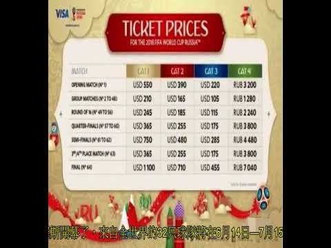 基德遗憾,今日错失良,掌控节奏不,B体育,B,SPORTS,B体育官网,B体育官网,B体育下载,B体育APP