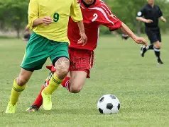 卡裏略动情,追忆,此日铭记心,B体育,B,SPORTS,B体育官网,B体育官网,B体育下载,B体育APP