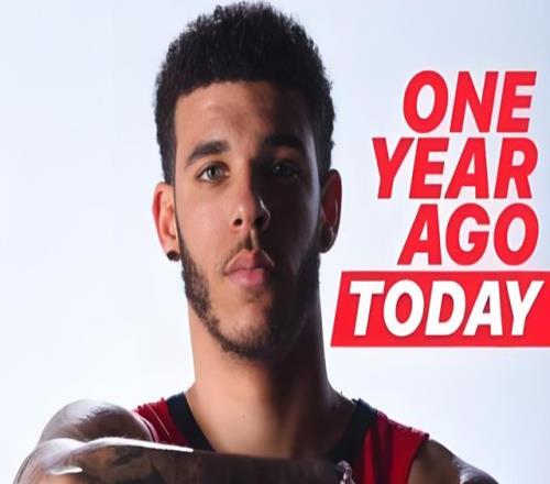 亚历山大独,雷霆客场绝,地反击四连,B体育,B,SPORTS,B体育官网,B体育官网,B体育下载,B体育APP