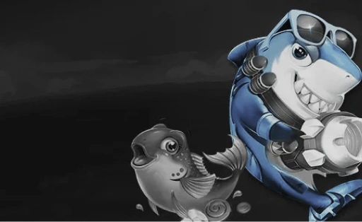 王曼昱冲击,福冈总决赛,女单冠军,B体育,B,SPORTS,B体育官网,B体育官网,B体育下载,B体育APP