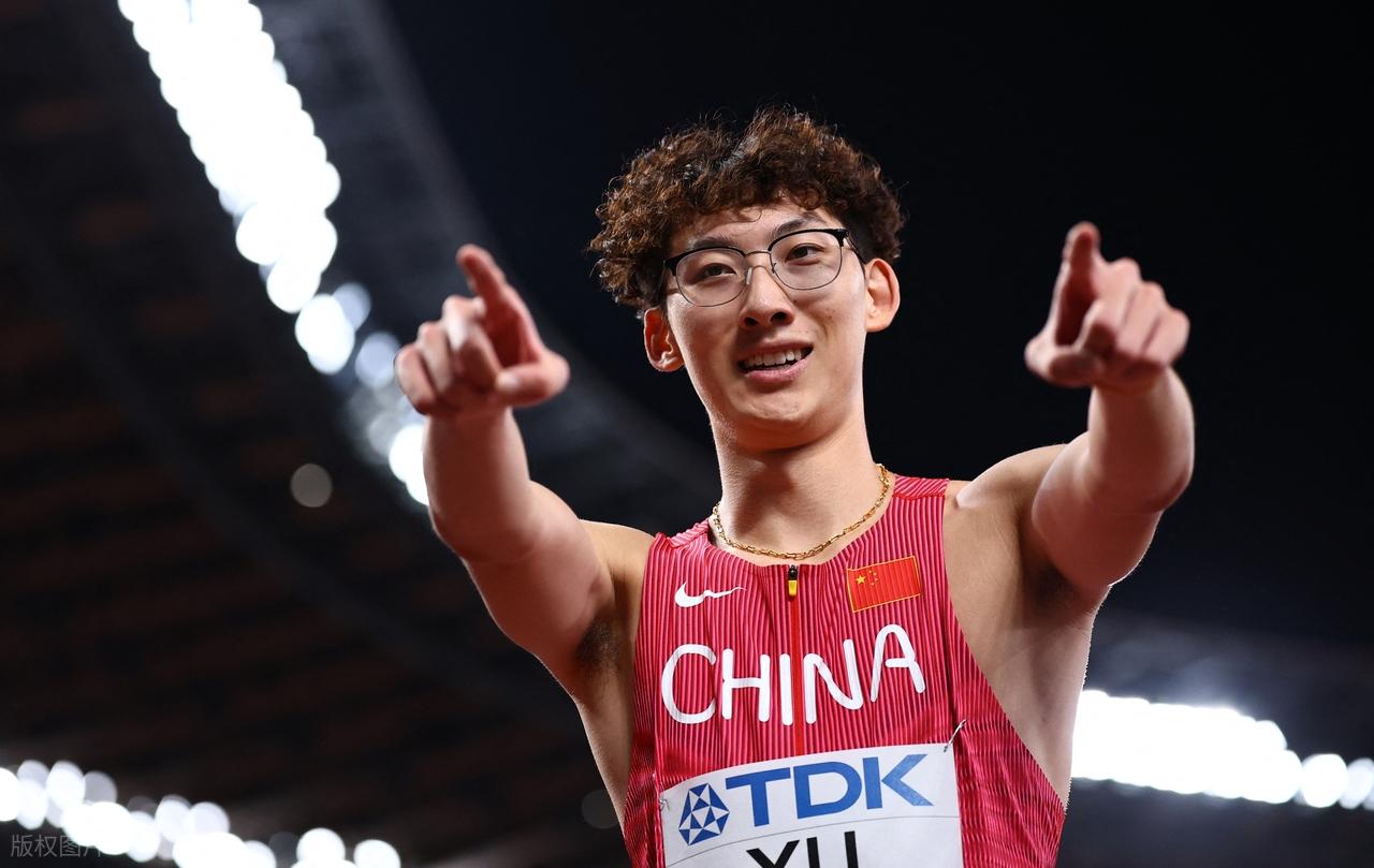 伊朗大胜巴,勒斯坦,阿兹蒙替补,B体育,B,SPORTS,B体育官网,B体育官网,B体育下载,B体育APP