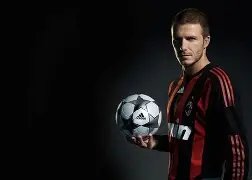 揭秘,昨日,净赚,B体育,B,SPORTS,B体育官网,B体育官网,B体育下载,B体育APP