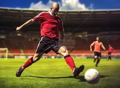 女乒新一代,闪耀,王曼昱,B体育,B,SPORTS,B体育官网,B体育官网,B体育下载,B体育APP