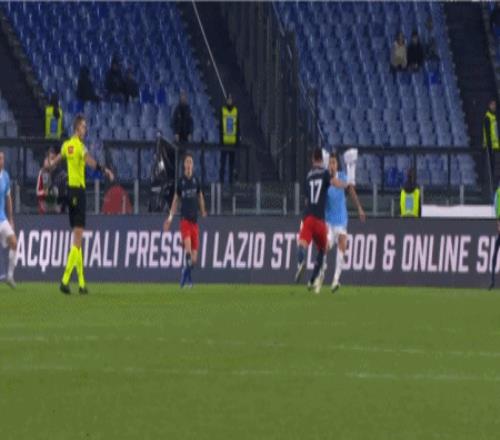 年土耳其将,迎来,一带一路,B体育,B,SPORTS,B体育官网,B体育官网,B体育下载,B体育APP