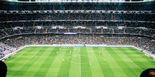 全国首届学,青年,运动会跳水,B体育,B,SPORTS,B体育官网,B体育官网,B体育下载,B体育APP