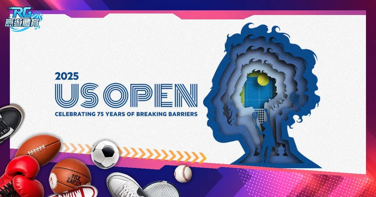 波斯特科格,鲁执教生涯,存疑,B体育,B,SPORTS,B体育官网,B体育官网,B体育下载,B体育APP