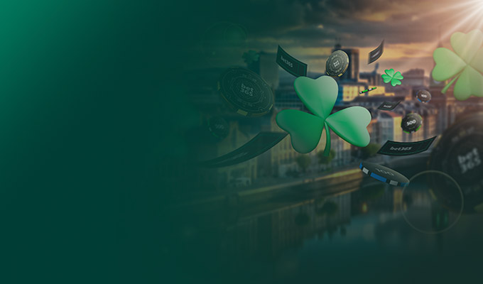 叙利亚主帅,或战完国足,后辞职,B体育,B,SPORTS,B体育官网,B体育官网,B体育下载,B体育APP