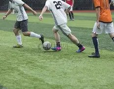 巴西半场,遭意队逆转,后场表现创,B体育,B,SPORTS,B体育官网,B体育官网,B体育下载,B体育APP