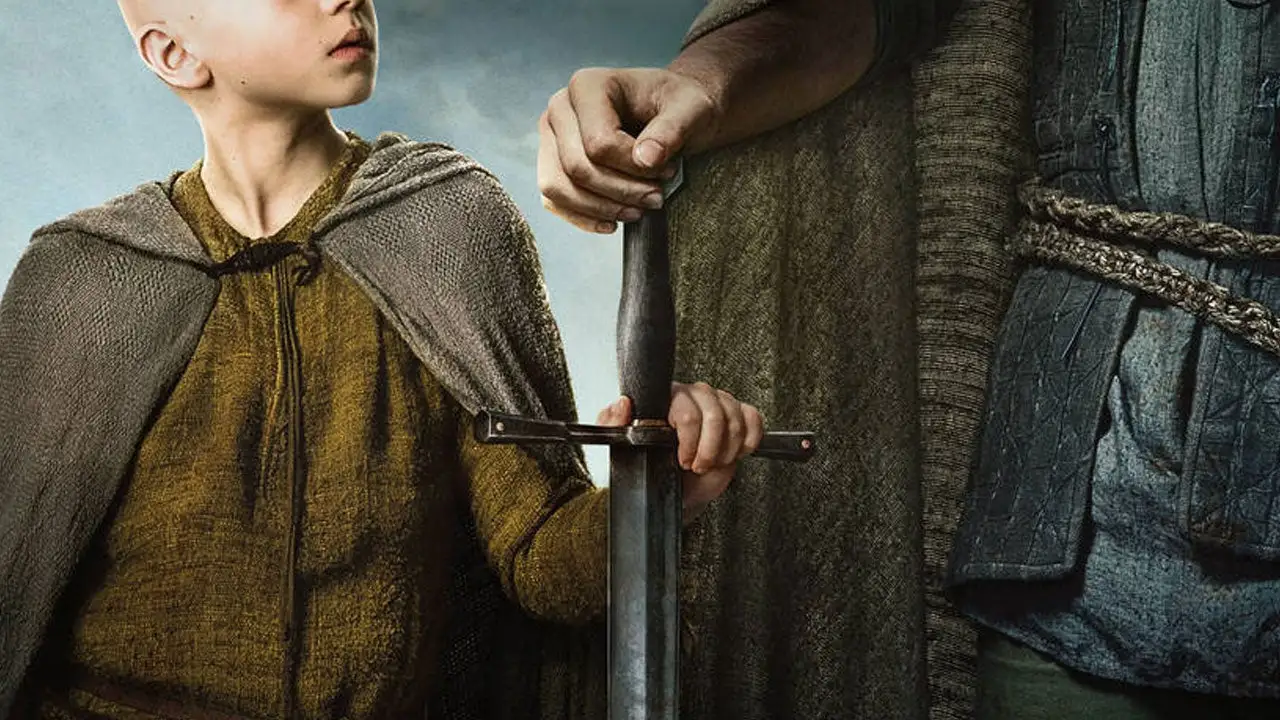 勞塔羅加盟,沙特球隊在,四年總額,B体育,B,SPORTS,B体育官网,B体育官网,B体育下载,B体育APP