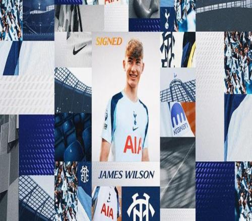 球星哈登胡,须传奇,名人相伴篮,B体育,B,SPORTS,B体育官网,B体育官网,B体育下载,B体育APP