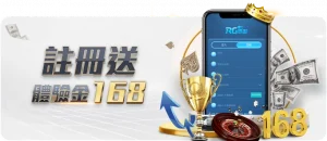 英超助攻王,诞生,马赫雷斯,B体育,B,SPORTS,B体育官网,B体育官网,B体育下载,B体育APP