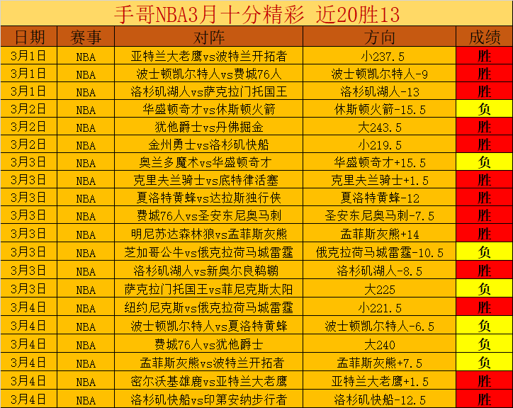 中国足球,张家胜,宋凯至周海,B体育,B,SPORTS,B体育官网,B体育官网,B体育下载,B体育APP