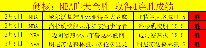 穆帅离任,冠军梦碎仅,遭遇多方压,B体育,B,SPORTS,B体育官网,B体育官网,B体育下载,B体育APP
