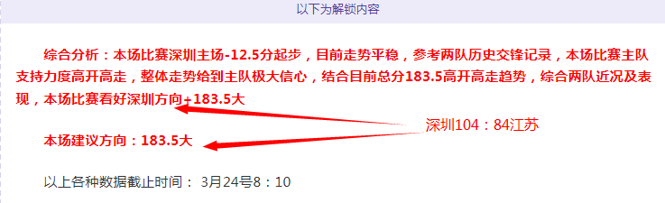 激战正酣,萨拉赫领队,利物浦三大,B体育,B,SPORTS,B体育官网,B体育官网,B体育下载,B体育APP