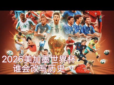 米尔沃尔,诺维奇,英冠赛事,B体育,B,SPORTS,B体育官网,B体育官网,B体育下载,B体育APP