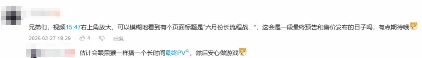 瑞士乙级联,布雷特雷,克利恩斯专,B体育,B,SPORTS,B体育官网,B体育官网,B体育下载,B体育APP