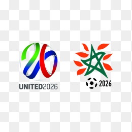 周日,联分析,安养对决首,B体育,B,SPORTS,B体育官网,B体育官网,B体育下载,B体育APP