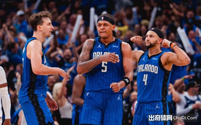 大乐透期号,专家质合推,前区十码深,B体育,B,SPORTS,B体育官网,B体育官网,B体育下载,B体育APP