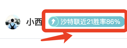 Midnight Season,单人玩家装,备推荐指南,B体育,B,SPORTS,B体育官网,B体育官网,B体育下载,B体育APP