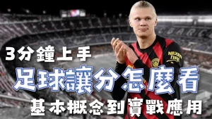 AirPods Pro,优惠,母亲节前速,B体育,B,SPORTS,B体育官网,B体育官网,B体育下载,B体育APP