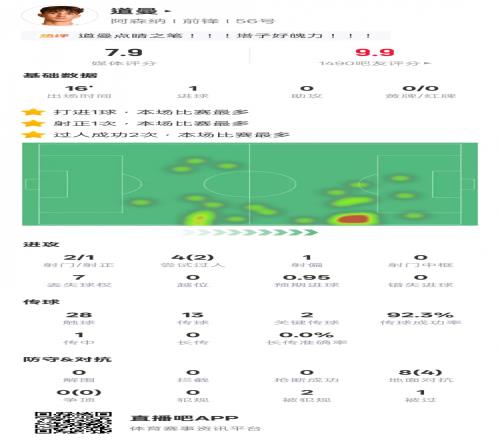 周三,美职赛事,辛辛那提对,B体育,B,SPORTS,B体育官网,B体育官网,B体育下载,B体育APP