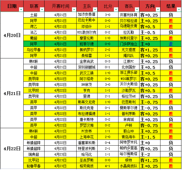 莱比锡开放,卢克巴转会,谈判,B体育,B,SPORTS,B体育官网,B体育官网,B体育下载,B体育APP