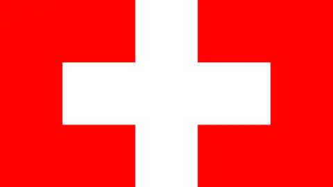 南京室内田径世锦赛首日精彩瞬间汇总