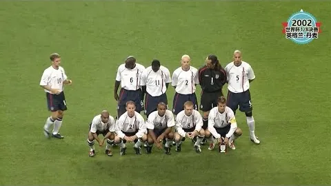 辽篮12月报价哈雷尔，观赛后取消报价