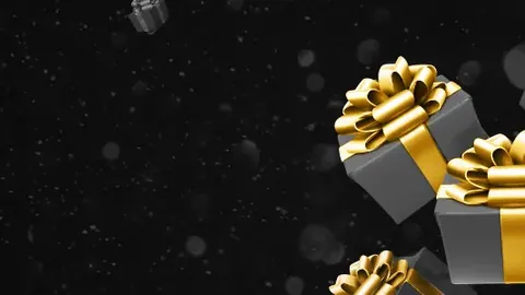 布冯深情述说：多特，我心中的第二家园情怀