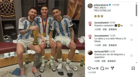 “女子网球世界杯总决赛2025年1月27日登陆深圳”