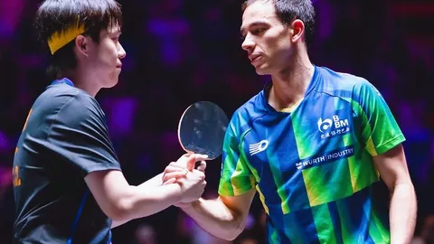 2021-2022赛季英超第28轮赛事亮点汇总