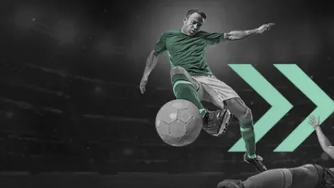 中国女排新主教练选拔今日启动