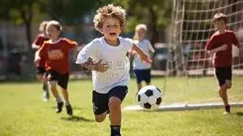 “拜仁20250224 本色依旧展风采”